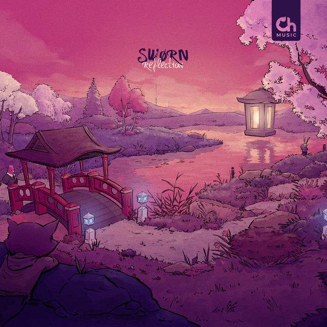 Keep Going album cover